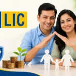 lic-new-joint-life-insurance-plan-for-husband-wife