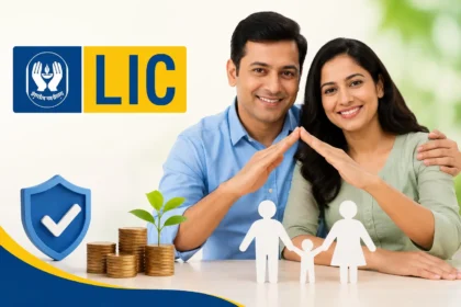 lic-new-joint-life-insurance-plan-for-husband-wife