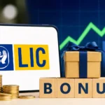 lic-share-dividend-bonus-share-q4-results-price-target
