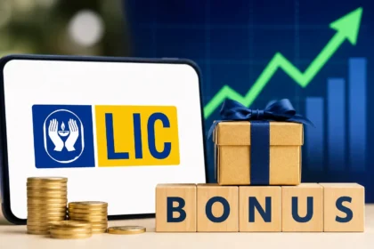 lic-share-dividend-bonus-share-q4-results-price-target