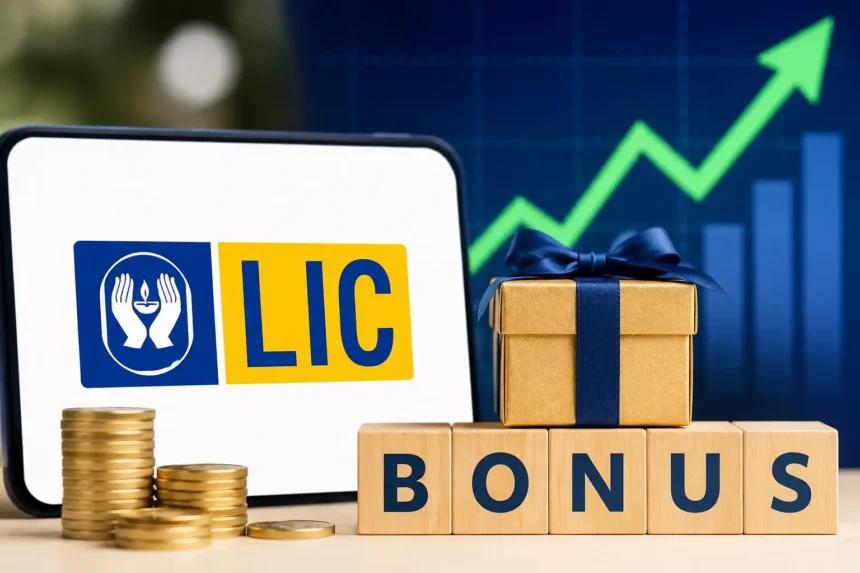 lic-share-dividend-bonus-share-q4-results-price-target