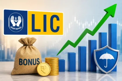 lic-share-price-bonus-share-dividend-q4-profit-target-price-hindi
