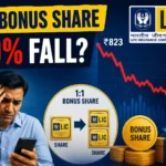 lic-share-price-falls-50-percent-after-bonus-issue-explained