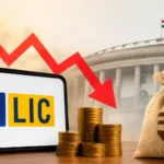 lic-share-sale-government-to-sell-2-percent-stake-raise-rs-10000-crore