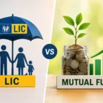 lic-vs-mutual-fund-investment-vs-security-hindi