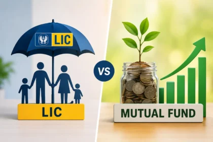 lic-vs-mutual-fund-investment-vs-security-hindi