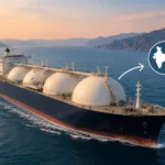 lng-carrier-india-hormuz-adnoc-tanker-lng-gas-crisis