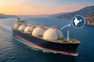 lng-carrier-india-hormuz-adnoc-tanker-lng-gas-crisis