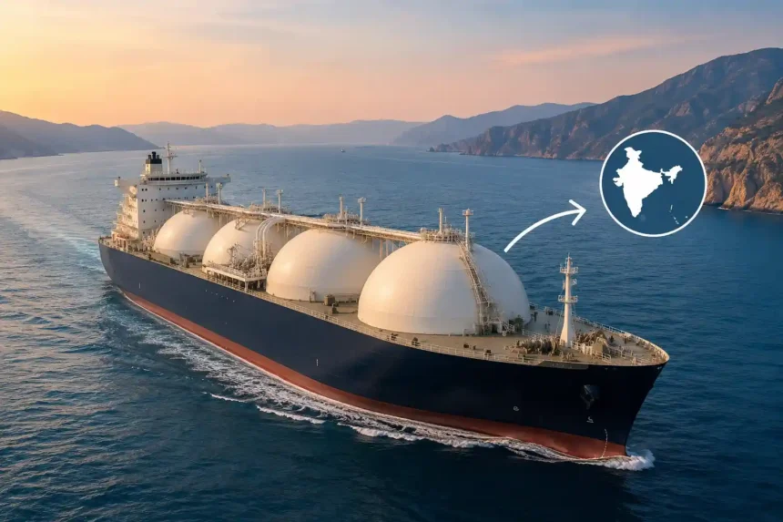 lng-carrier-india-hormuz-adnoc-tanker-lng-gas-crisis