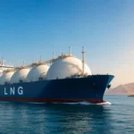 lng-supply-india-first-tanker-from-hormuz-after-3-months