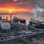 lng-supply-india-qatar-crisis-7-new-storage-tanks-energy-security-plan