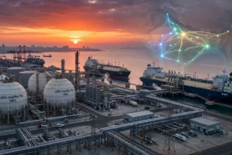 lng-supply-india-qatar-crisis-7-new-storage-tanks-energy-security-plan