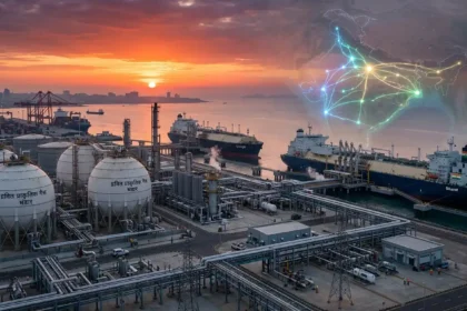 lng-supply-india-qatar-crisis-7-new-storage-tanks-energy-security-plan