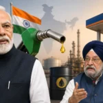 lockdown-in-india-pm-modi-fuel-saving-appeal-hardeep-singh-puri-hindi