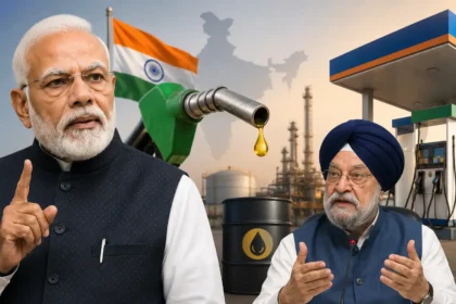 lockdown-in-india-pm-modi-fuel-saving-appeal-hardeep-singh-puri-hindi