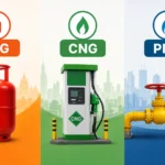 lpg-cng-png-price-today-16-may-2026-delhi-mumbai-kolkata-chennai