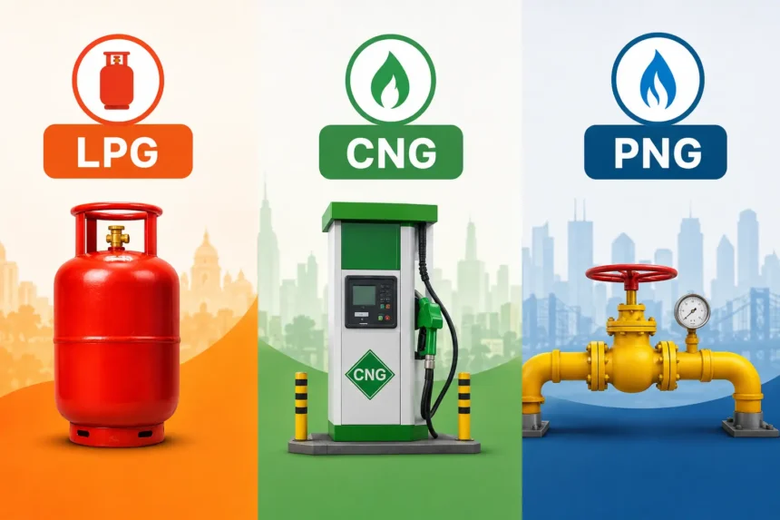 lpg-cng-png-price-today-16-may-2026-delhi-mumbai-kolkata-chennai