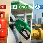 lpg-cng-png-price-today-27-may-2026