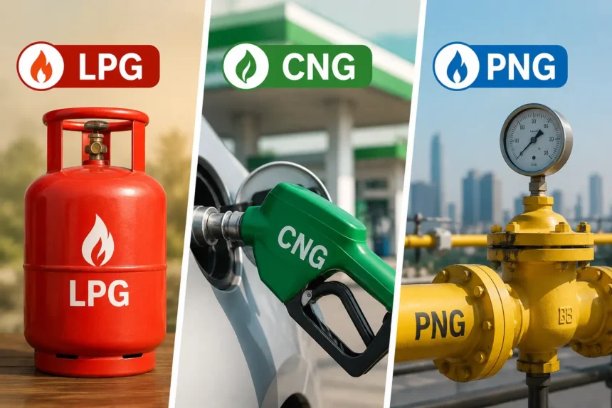 lpg-cng-png-price-today-27-may-2026