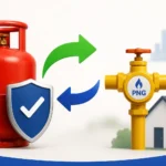 lpg-control-order-2026-png-users-transfer-voucher-rule