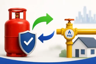 lpg-control-order-2026-png-users-transfer-voucher-rule