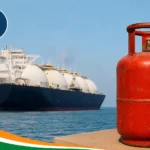 lpg-crisis-india-lpg-tanker-arrival-hormuz-strait-gas-supply