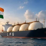lpg-crisis-india-relief-two-lpg-ships-cross-hormuz-safe