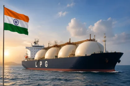 lpg-crisis-india-relief-two-lpg-ships-cross-hormuz-safe