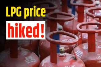 lpg-cylinder-price-hike-18kg-commercial-cylinder-3000-cross-six-year-analysis-india-hindi