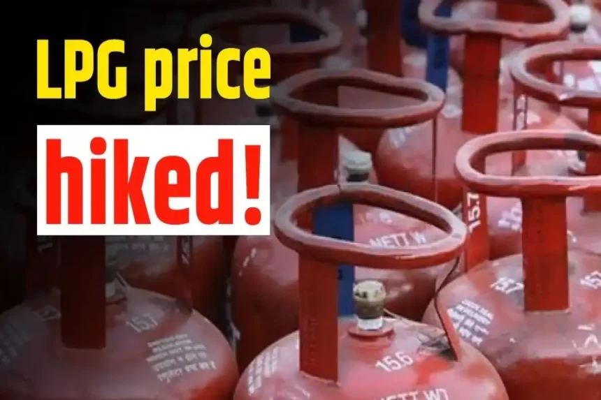 lpg-cylinder-price-hike-18kg-commercial-cylinder-3000-cross-six-year-analysis-india-hindi