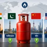 lpg-cylinder-price-india-pakistan-china-america-gas-rate-comparison