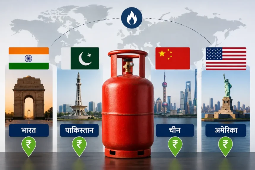 lpg-cylinder-price-india-pakistan-china-america-gas-rate-comparison