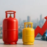 lpg-cylinder-price-today-21-may-2026-commercial-gas-price-hike