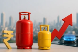 lpg-cylinder-price-today-21-may-2026-commercial-gas-price-hike