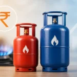 lpg-cylinder-price-today-domestic-commercial-gas-rate-update-hindi