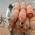 lpg-gas-cylinder-price-today-india-domestic-commercial-rate-hindi-update-2026