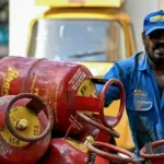 lpg-png-new-rule-india-cylinder-surrender-policy-hindi-explained