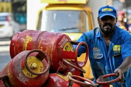 lpg-png-new-rule-india-cylinder-surrender-policy-hindi-explained