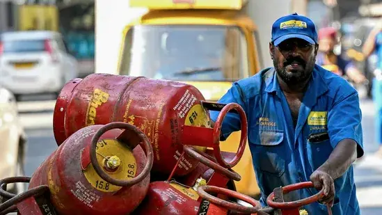 lpg-png-new-rule-india-cylinder-surrender-policy-hindi-explained