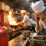 lpg-price-hike-933-impact-inflation-chain-reaction-india-food-industry-hindi-analysis