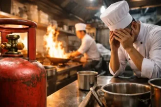 lpg-price-hike-933-impact-inflation-chain-reaction-india-food-industry-hindi-analysis