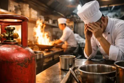 lpg-price-hike-933-impact-inflation-chain-reaction-india-food-industry-hindi-analysis