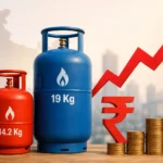 lpg-price-hike-commercial-cylinder-rates-may-2026