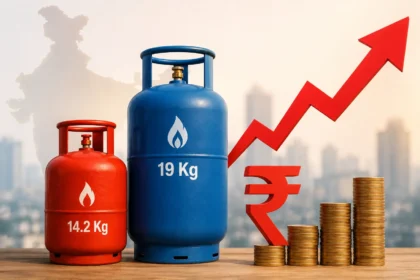 lpg-price-hike-commercial-cylinder-rates-may-2026