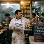 lpg-price-hike-india-restaurant-sector-impact-hindi-analysis-2026