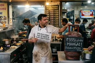 lpg-price-hike-india-restaurant-sector-impact-hindi-analysis-2026