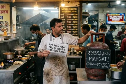 lpg-price-hike-india-restaurant-sector-impact-hindi-analysis-2026
