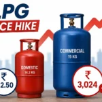 lpg-price-hike-may-2026-commercial-cylinder-price-rise
