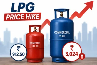 lpg-price-hike-may-2026-commercial-cylinder-price-rise