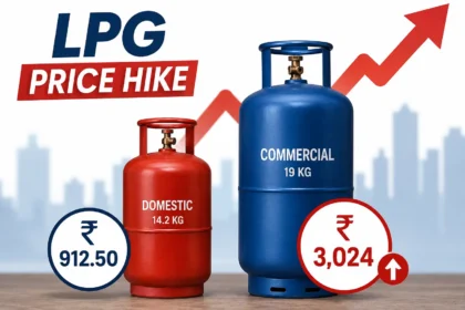 lpg-price-hike-may-2026-commercial-cylinder-price-rise